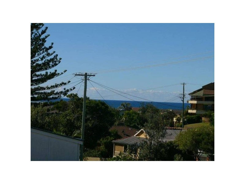 19 Queen Street, Yamba NSW 2464