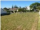 19 Queen Street, Yamba NSW 2464