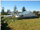 19 Queen Street, Yamba NSW 2464
