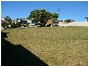 19 Queen Street, Yamba NSW 2464