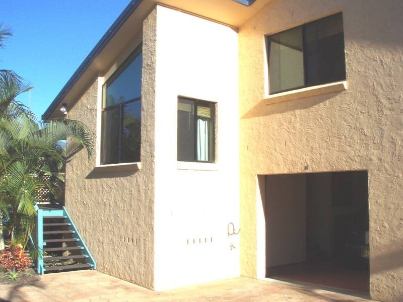 11/15 Shores Drive, Yamba NSW 2464