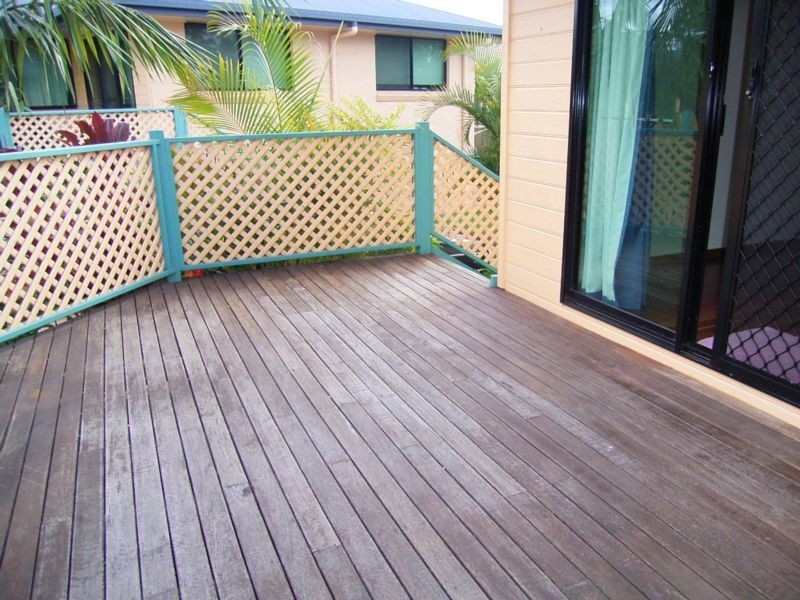 11/15 Shores Drive, Yamba NSW 2464