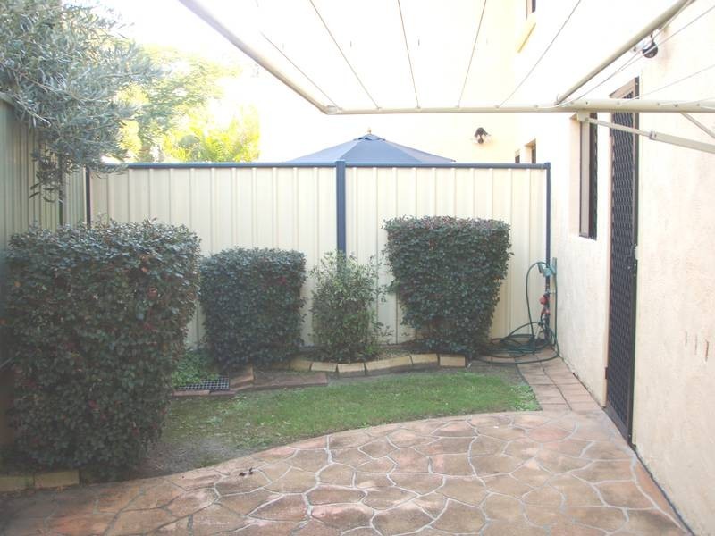 11/15 Shores Drive, Yamba NSW 2464