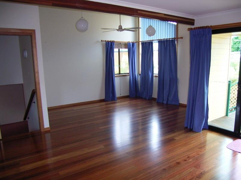 11/15 Shores Drive, Yamba NSW 2464