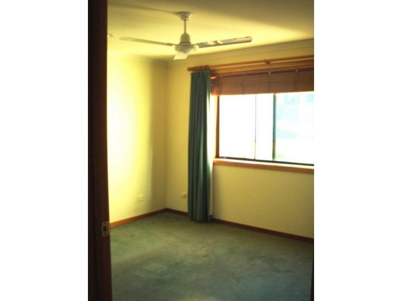 11/15 Shores Drive, Yamba NSW 2464