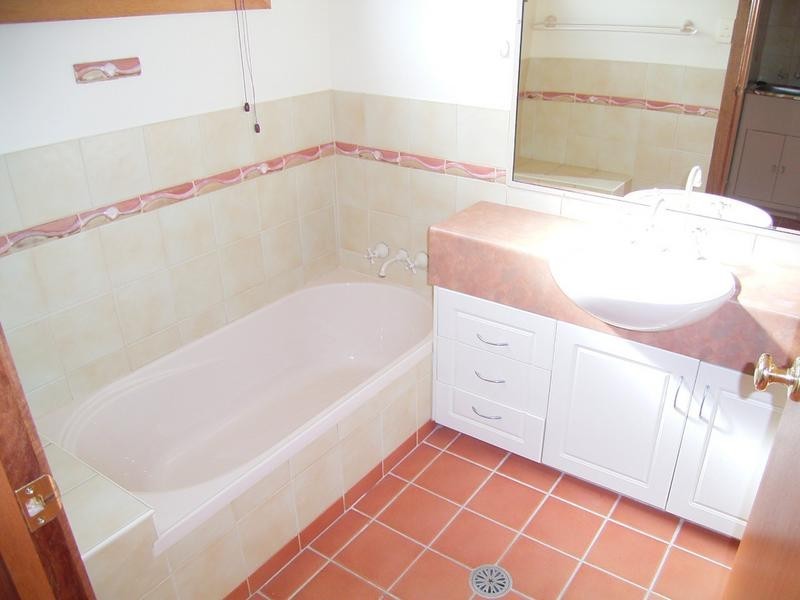 11/15 Shores Drive, Yamba NSW 2464