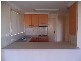 14 Mariners Way, Yamba NSW 2464