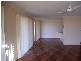 14 Mariners Way, Yamba NSW 2464
