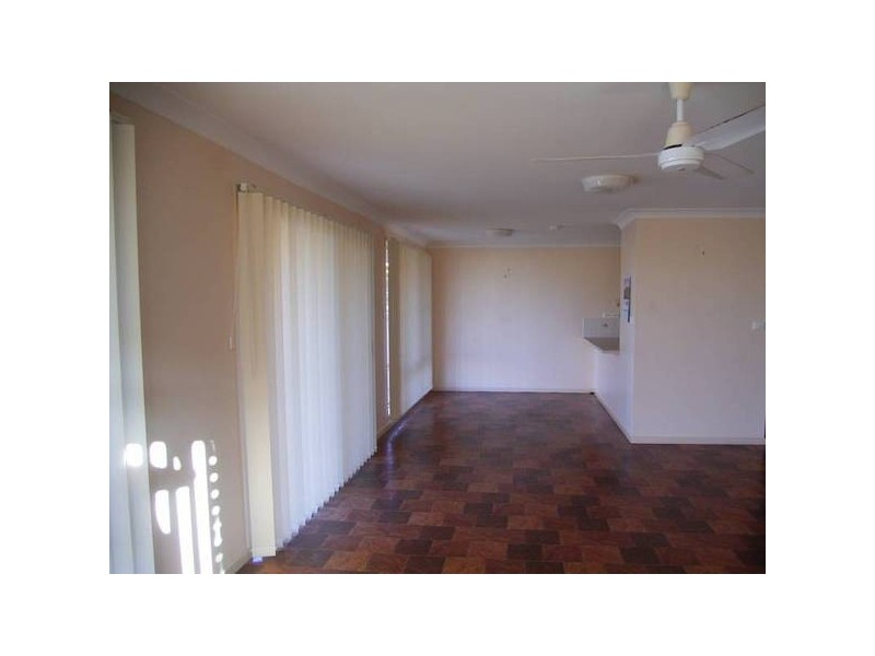 14 Mariners Way, Yamba NSW 2464
