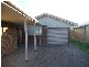 14 Mariners Way, Yamba NSW 2464