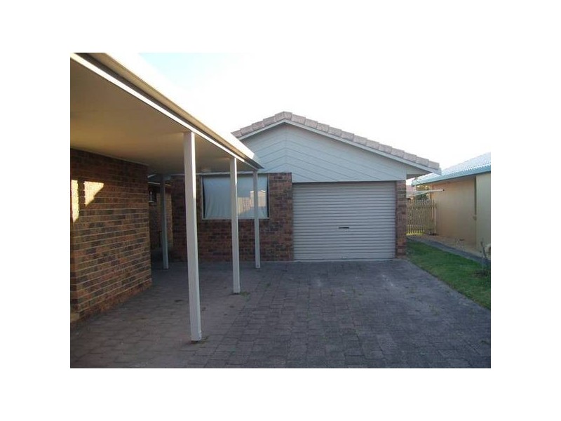 14 Mariners Way, Yamba NSW 2464