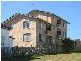 3/11 Campbell Lane, Yamba NSW 2464
