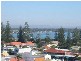 3/11 Campbell Lane, Yamba NSW 2464