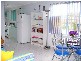 3/11 Campbell Lane, Yamba NSW 2464