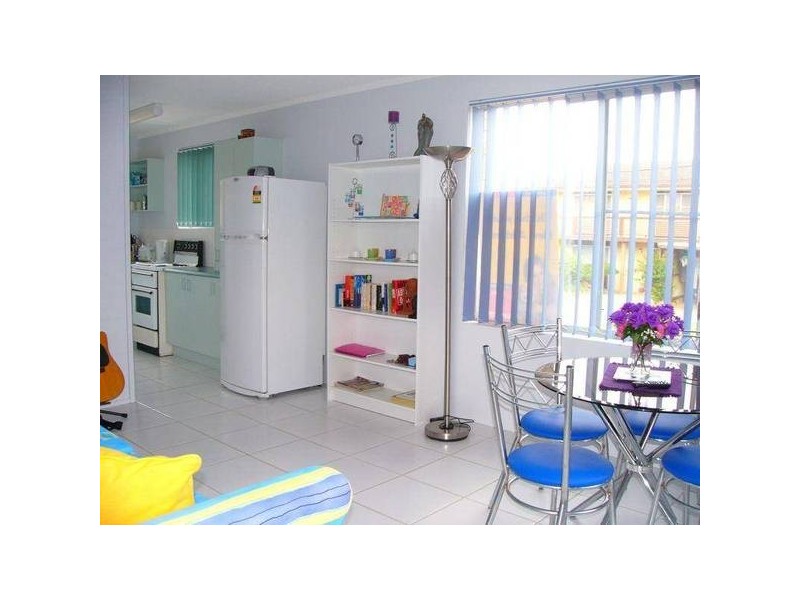 3/11 Campbell Lane, Yamba NSW 2464