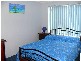 3/11 Campbell Lane, Yamba NSW 2464