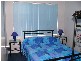 3/11 Campbell Lane, Yamba NSW 2464