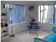 3/11 Campbell Lane, Yamba NSW 2464