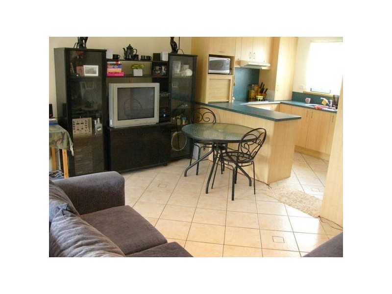 4/8 River Street, Yamba NSW 2464