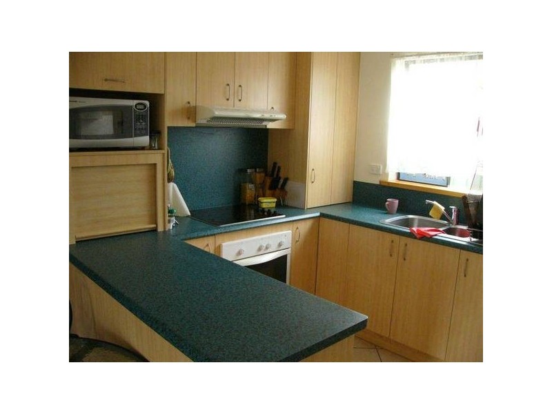 4/8 River Street, Yamba NSW 2464