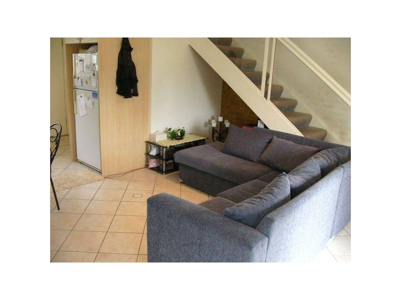 4/8 River Street, Yamba NSW 2464