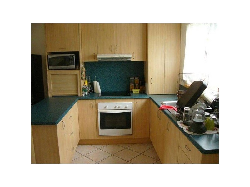 4/8 River Street, Yamba NSW 2464