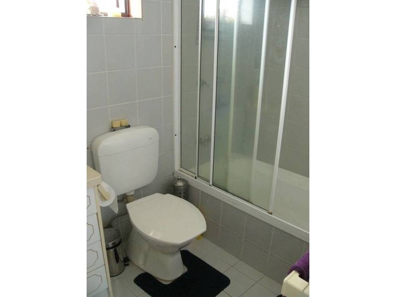 4/8 River Street, Yamba NSW 2464