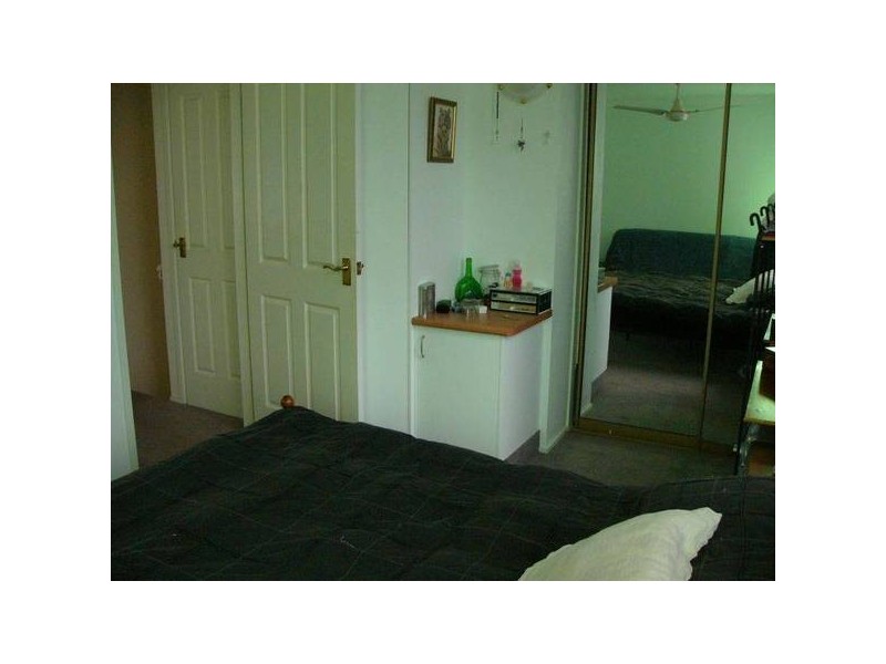 4/8 River Street, Yamba NSW 2464