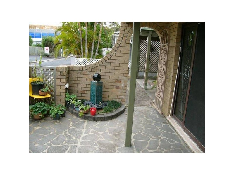 4/8 River Street, Yamba NSW 2464