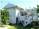 22 Beach Street, Yamba NSW 2464