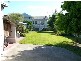 22 Beach Street, Yamba NSW 2464