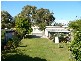 22 Beach Street, Yamba NSW 2464