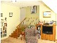 22 Beach Street, Yamba NSW 2464