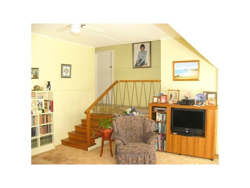 22 Beach Street, Yamba NSW 2464