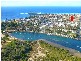 22 Beach Street, Yamba NSW 2464