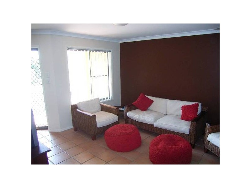 9/6-8 BEACHSIDE WAY, Yamba NSW 2464