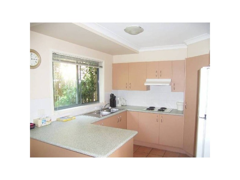 9/6-8 BEACHSIDE WAY, Yamba NSW 2464