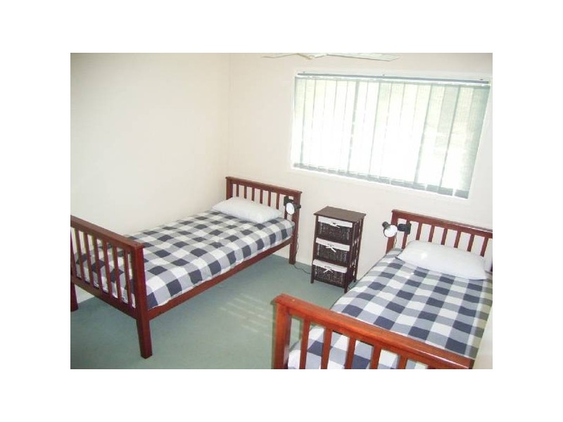 9/6-8 BEACHSIDE WAY, Yamba NSW 2464