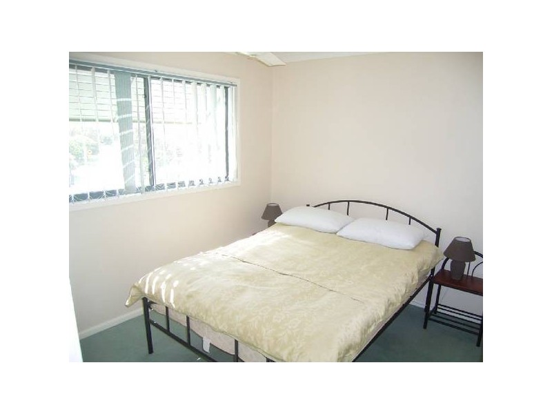 9/6-8 BEACHSIDE WAY, Yamba NSW 2464