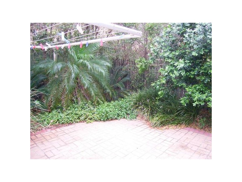 9/6-8 BEACHSIDE WAY, Yamba NSW 2464