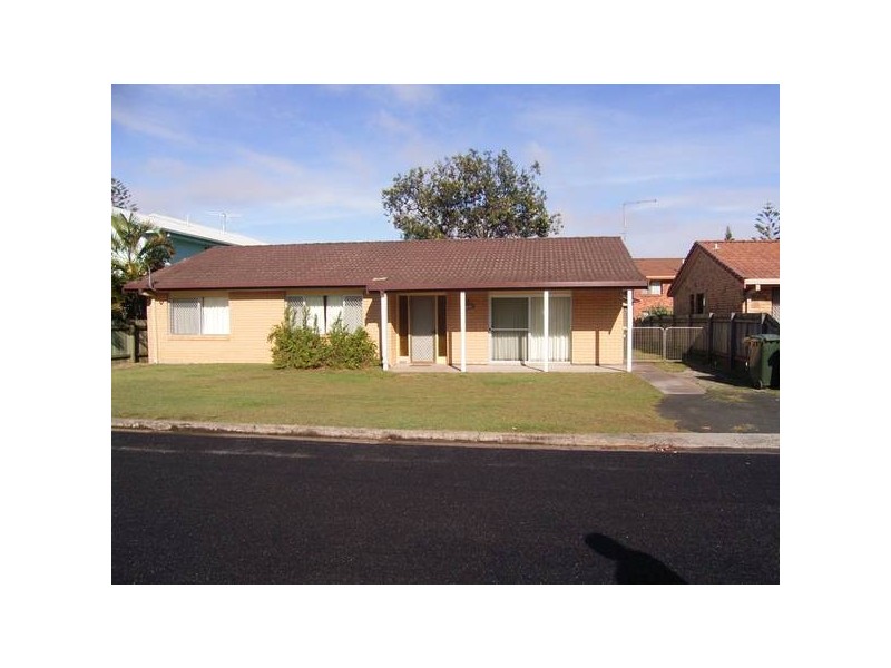 17 Harwood Street, Yamba NSW 2464