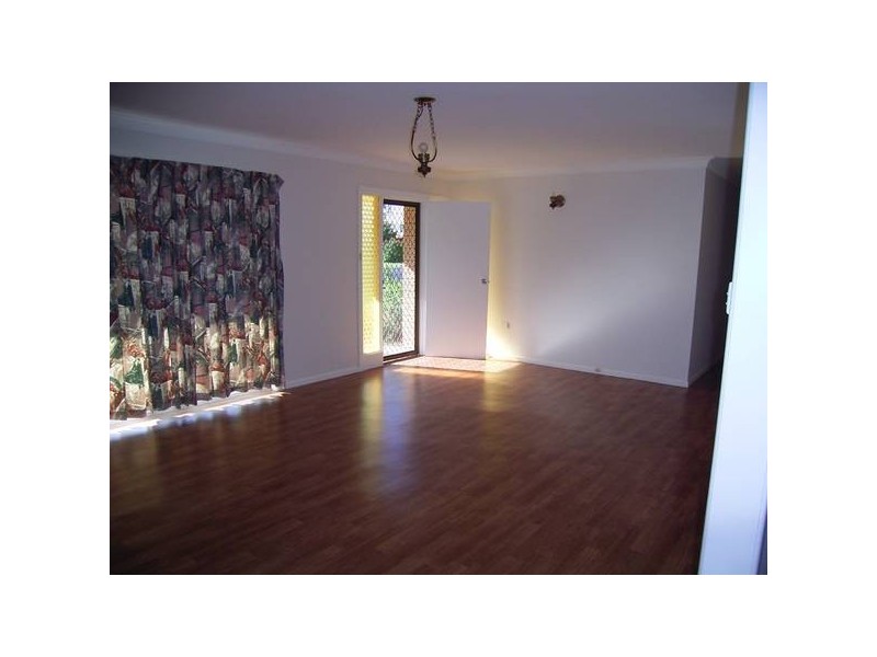 17 Harwood Street, Yamba NSW 2464