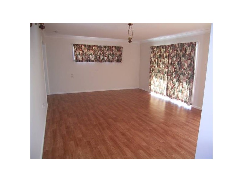 17 Harwood Street, Yamba NSW 2464