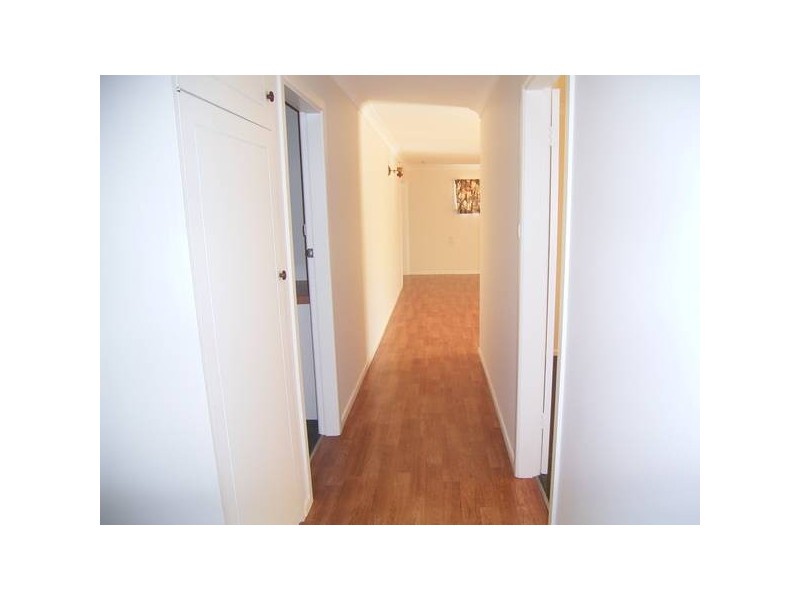 17 Harwood Street, Yamba NSW 2464