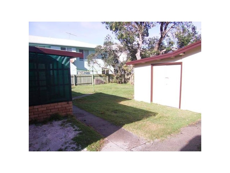 17 Harwood Street, Yamba NSW 2464