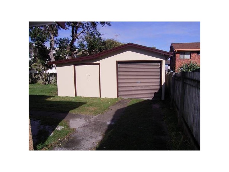 17 Harwood Street, Yamba NSW 2464