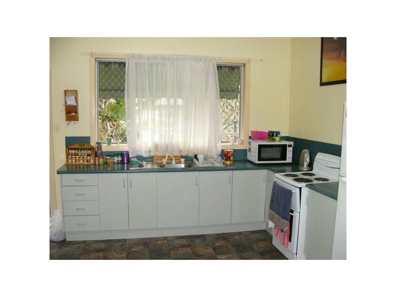 Yamba NSW 2464