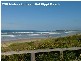 Yamba NSW 2464
