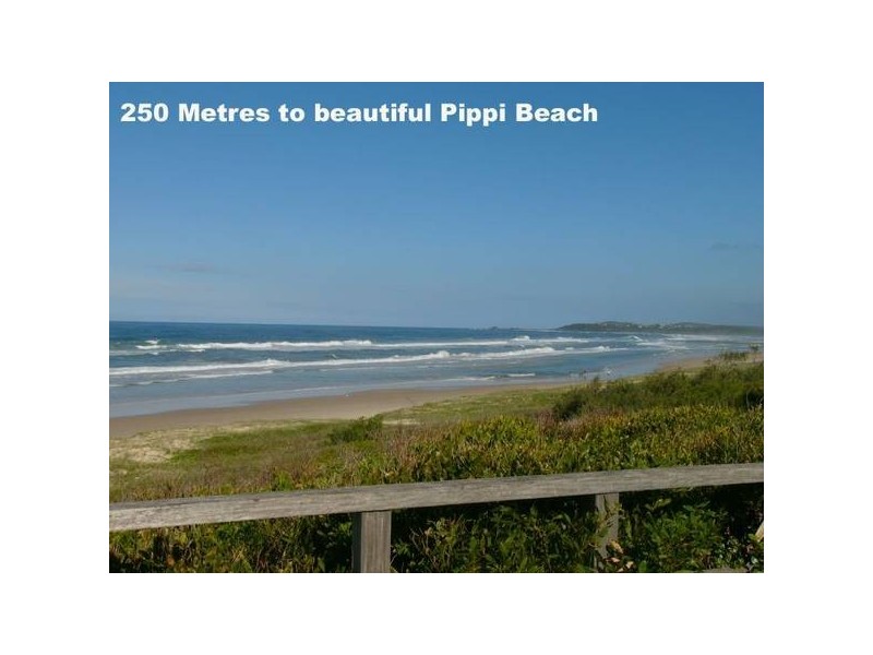 Yamba NSW 2464