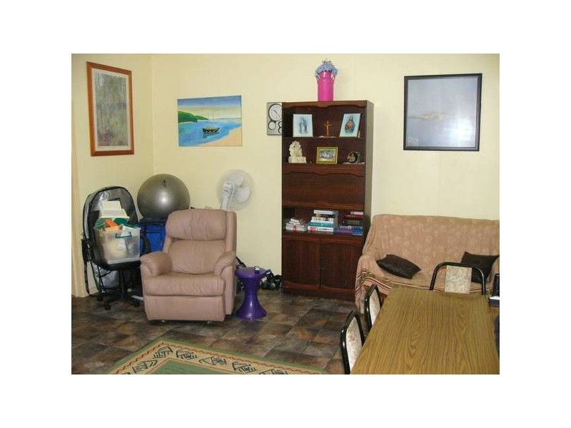 Yamba NSW 2464